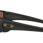 main_OO9096-D8_fuel-cell_matte-black-prizm-deep-h20-polarized_010_86934_png_heroxl_ergovision