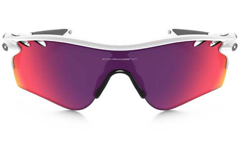 oakley-radarlock-path-glasses-polished-whiteprizm-road-and-persimmon-vented-lens-white-EV239293-9000-3_ergovision